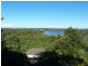 79 Bimbadeen Drive, Banora Point NSW 2486