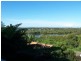79 Bimbadeen Drive, Banora Point NSW 2486