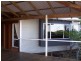 79 Bimbadeen Drive, Banora Point NSW 2486