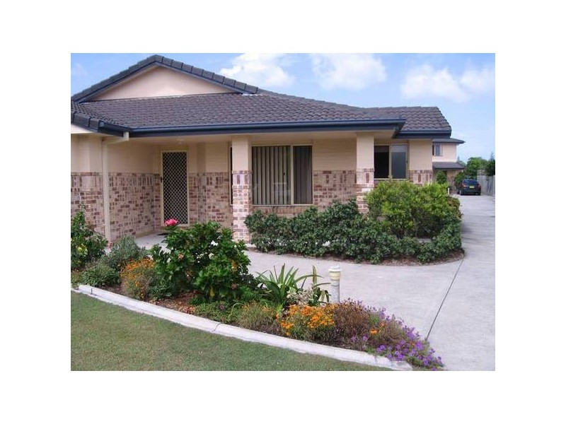 2/19 Blue Jay Circuit, Kingscliff NSW 2487