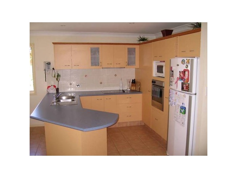 2/19 Blue Jay Circuit, Kingscliff NSW 2487