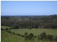 30 Brinsmead, Duranbah NSW 2487