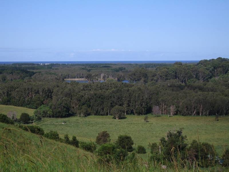 30 Brinsmead, Duranbah NSW 2487