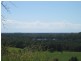 30 Brinsmead, Duranbah NSW 2487