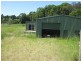 30 Brinsmead, Duranbah NSW 2487