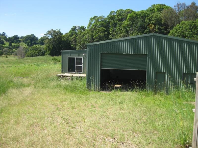 30 Brinsmead, Duranbah NSW 2487
