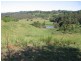 30 Brinsmead, Duranbah NSW 2487