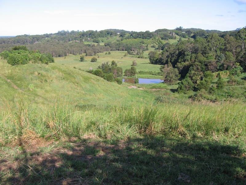 30 Brinsmead, Duranbah NSW 2487