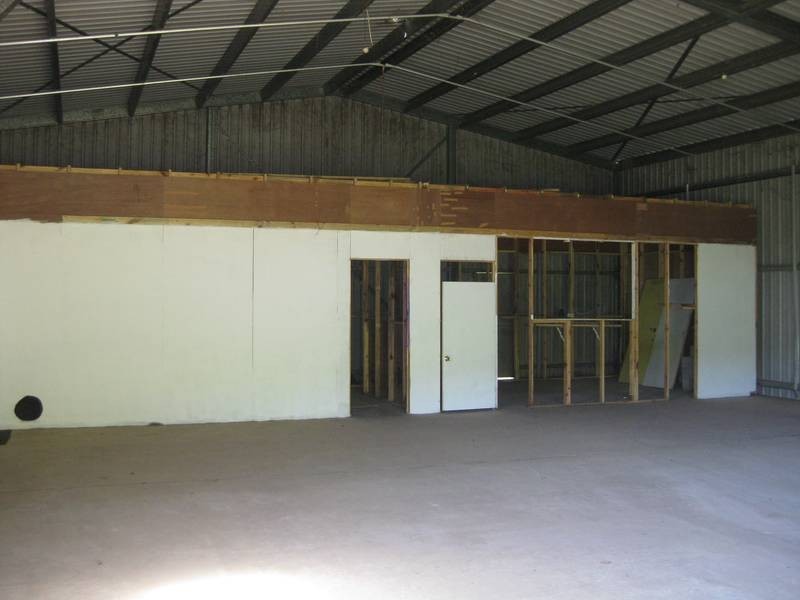 30 Brinsmead, Duranbah NSW 2487