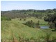 30 Brinsmead, Duranbah NSW 2487