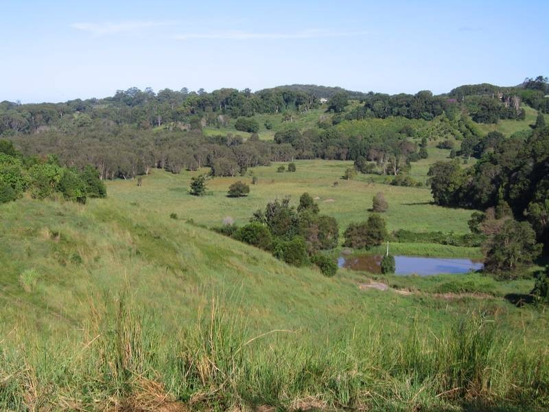30 Brinsmead, Duranbah NSW 2487