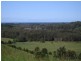 30 Brinsmead, Duranbah NSW 2487