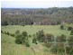 30 Brinsmead, Duranbah NSW 2487