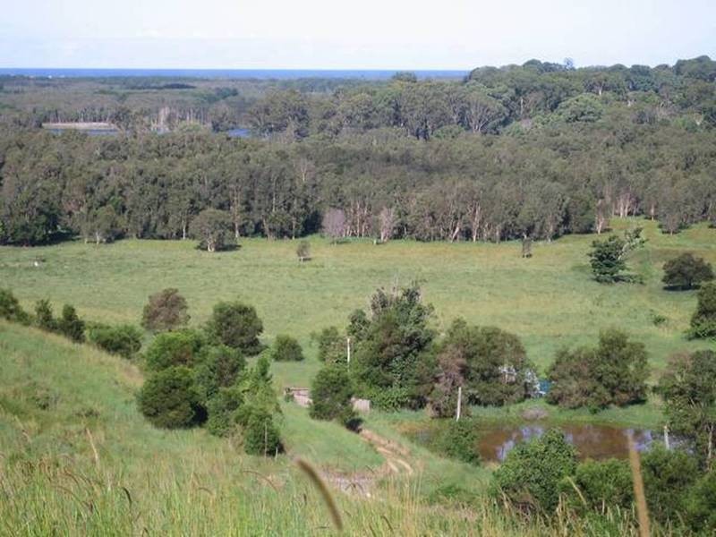 30 Brinsmead, Duranbah NSW 2487