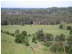 30 Brinsmead, Duranbah NSW 2487