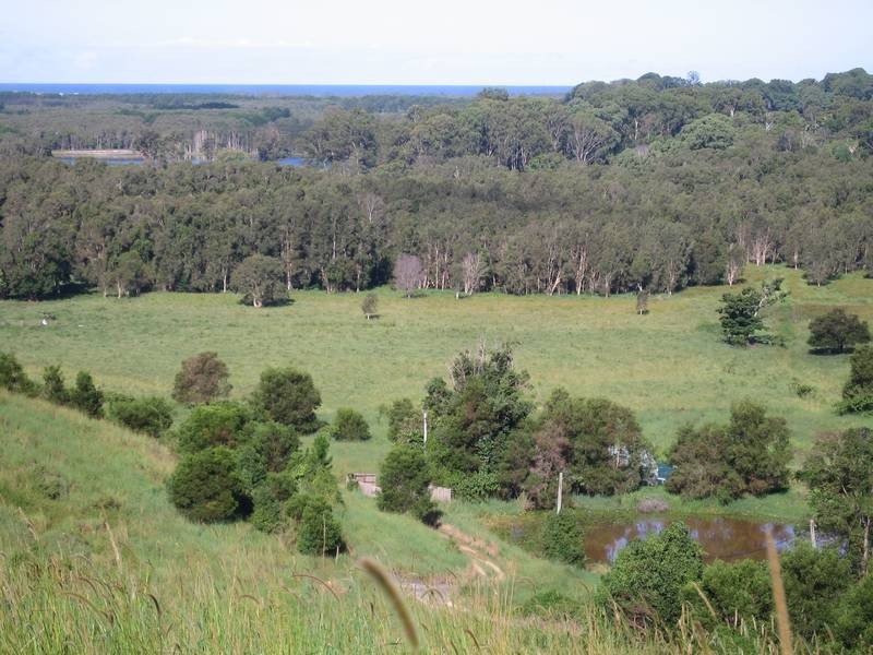 30 Brinsmead, Duranbah NSW 2487
