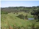 30 Brinsmead, Duranbah NSW 2487