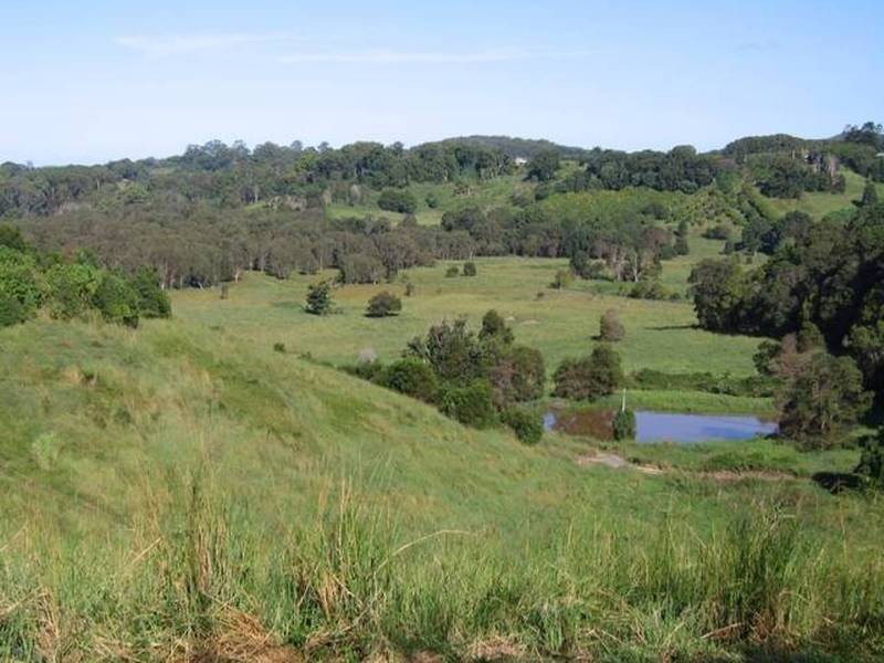 30 Brinsmead, Duranbah NSW 2487