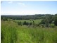 30 Brinsmead, Duranbah NSW 2487