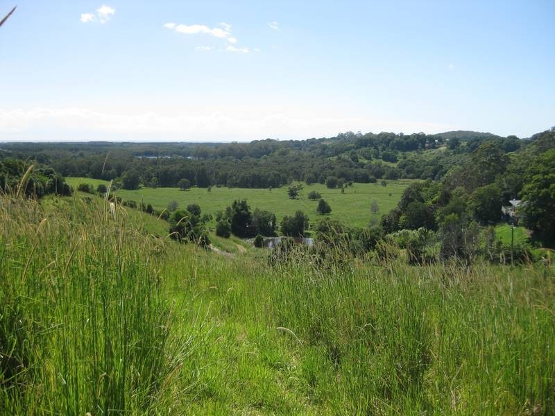 30 Brinsmead, Duranbah NSW 2487