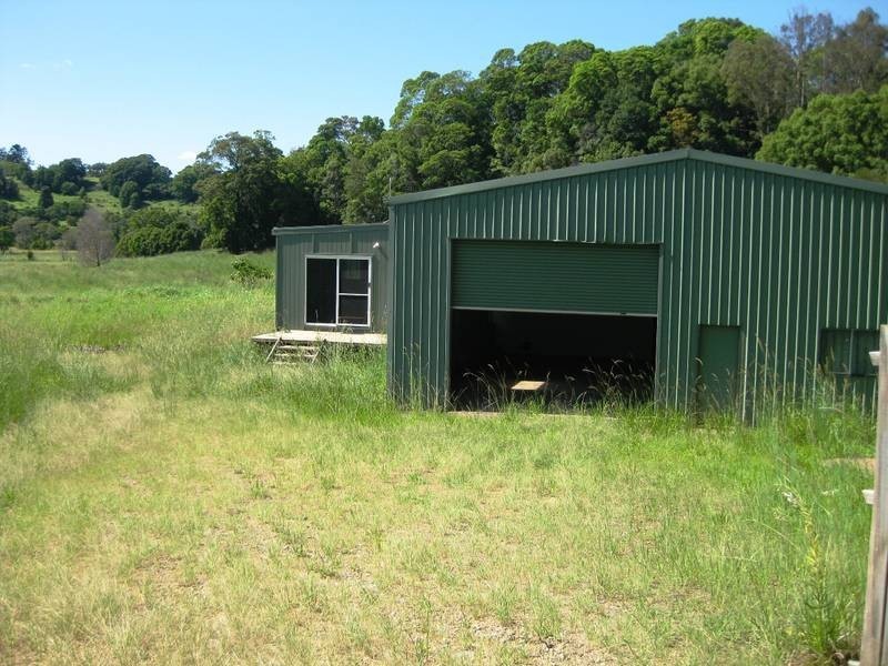 30 Brinsmead, Duranbah NSW 2487