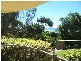3/10 Tweed Coast Road, Hastings Point NSW 2489