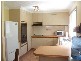 3/10 Tweed Coast Road, Hastings Point NSW 2489