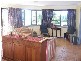 3/10 Tweed Coast Road, Hastings Point NSW 2489