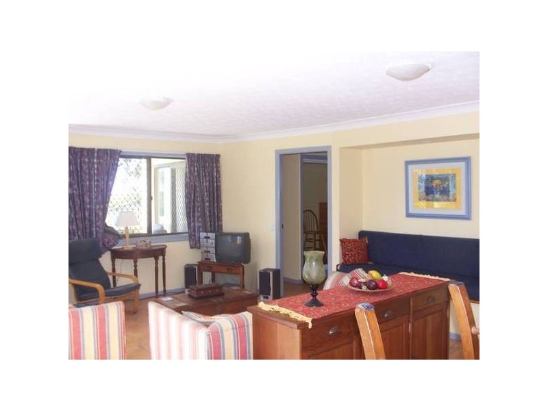 3/10 Tweed Coast Road, Hastings Point NSW 2489