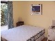 3/10 Tweed Coast Road, Hastings Point NSW 2489