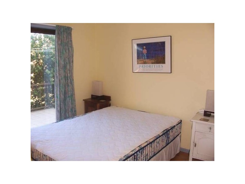 3/10 Tweed Coast Road, Hastings Point NSW 2489