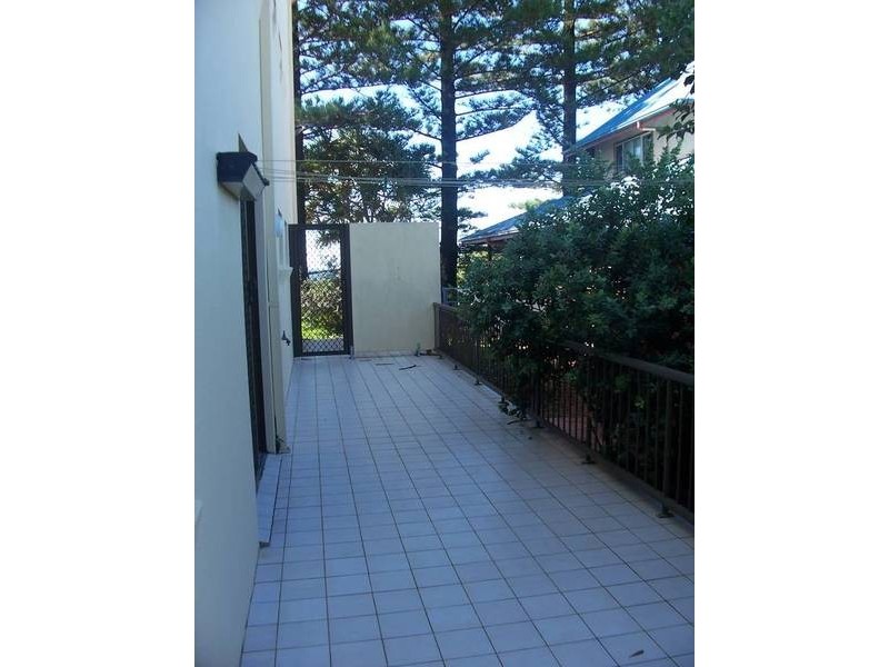 3/10 Tweed Coast Road, Hastings Point NSW 2489