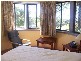 3/10 Tweed Coast Road, Hastings Point NSW 2489
