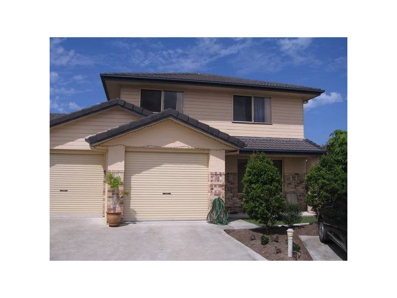 4/19 Blue Jay Circuit, Kingscliff NSW 2487