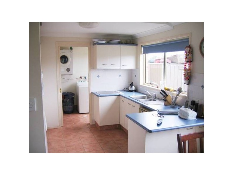 4/19 Blue Jay Circuit, Kingscliff NSW 2487