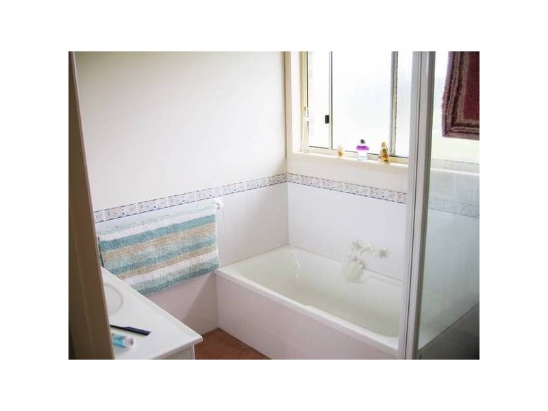 4/19 Blue Jay Circuit, Kingscliff NSW 2487