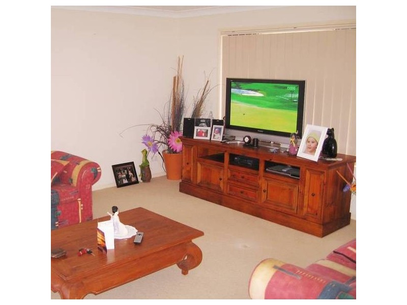 4/19 Blue Jay Circuit, Kingscliff NSW 2487