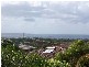 19 Dinsey, Kingscliff NSW 2487