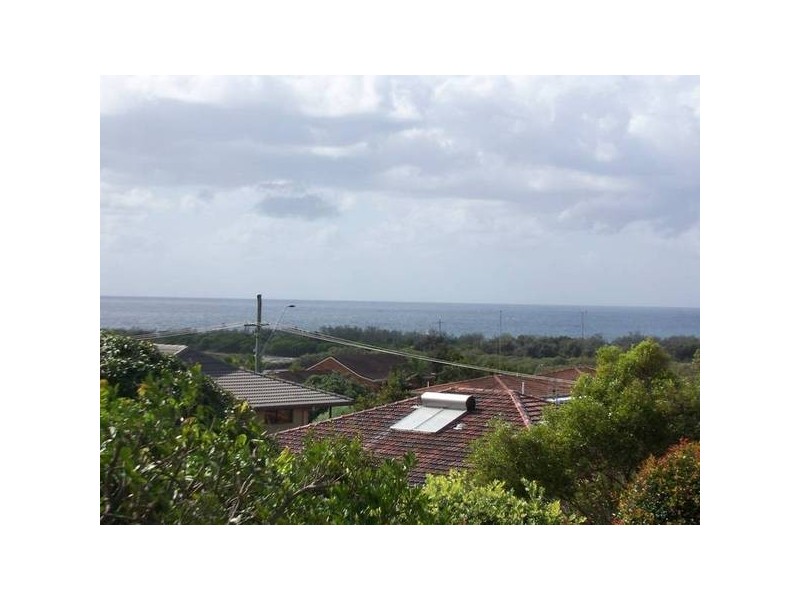 19 Dinsey, Kingscliff NSW 2487
