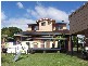 19 Dinsey, Kingscliff NSW 2487