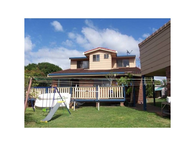 19 Dinsey, Kingscliff NSW 2487