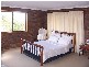 19 Dinsey, Kingscliff NSW 2487