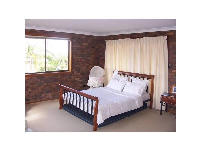 19 Dinsey, Kingscliff NSW 2487