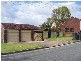 19 Dinsey, Kingscliff NSW 2487