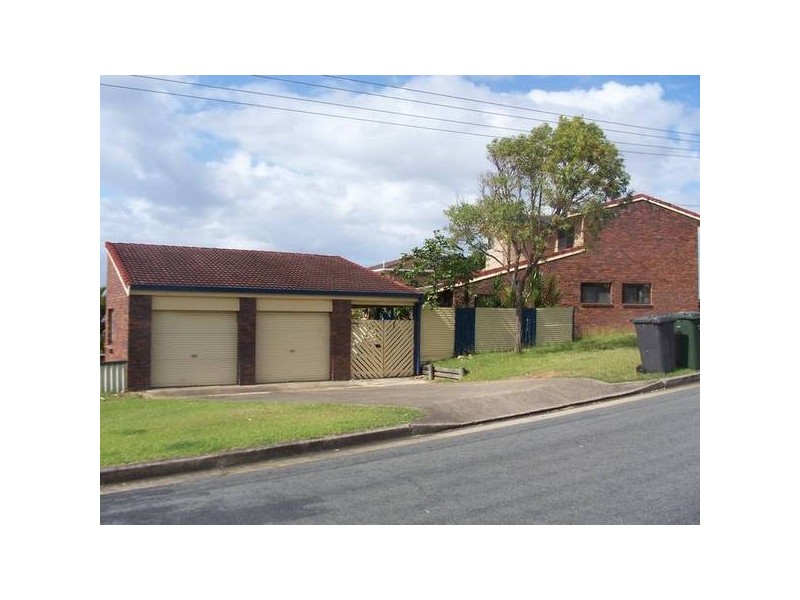 19 Dinsey, Kingscliff NSW 2487