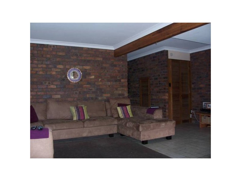 19 Dinsey, Kingscliff NSW 2487