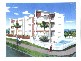 2 Zephyr, Kingscliff NSW 2487