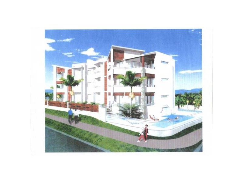 2 Zephyr, Kingscliff NSW 2487