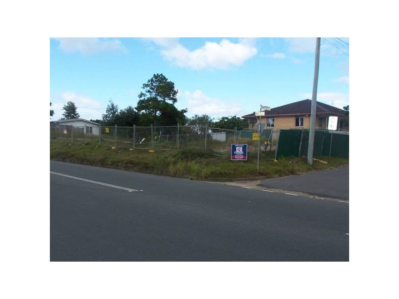 2 Zephyr, Kingscliff NSW 2487