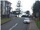 2 Zephyr, Kingscliff NSW 2487